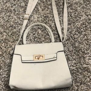 SHEIN shoulder bag